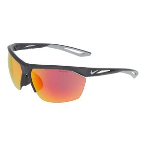 Nike Tailwind Heat IZ5856X 060 ONE SIZE (70) Szürke Unisex Napszemüvegek kép