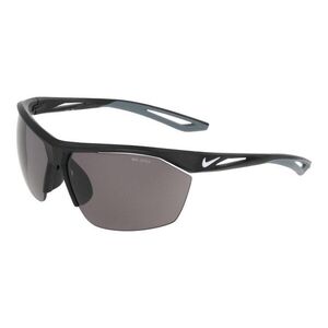 Nike Tailwind Heat S IZ5862X 010 ONE SIZE (68) Fekete Unisex Napszemüvegek kép