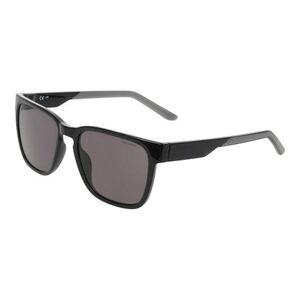 Nike Tide Break IZ5855X 010 ONE SIZE (55) Fekete Női Napszemüvegek kép