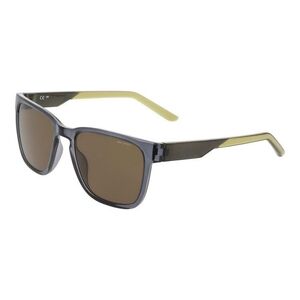 Nike Tide Break IZ5855X 012 ONE SIZE (55) Szürke Női Napszemüvegek kép