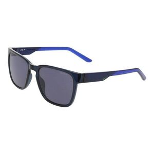 Nike Tide Break IZ5855X 410 ONE SIZE (55) Kék Női Napszemüvegek kép