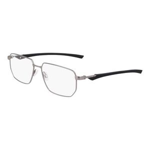 Nike 4317 N 070 ONE SIZE (55) Ezüst Női Dioptriás szemüvegek kép
