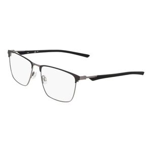 Nike 4321 001 ONE SIZE (57) Fekete Női Dioptriás szemüvegek kép