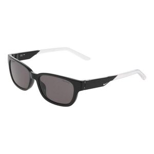 Nike Tide Crest IZ5863X 010 ONE SIZE (54) Fekete Férfi Napszemüvegek kép