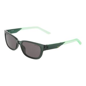 Nike Tide Crest IZ5863X 314 ONE SIZE (54) Zöld Férfi Napszemüvegek kép