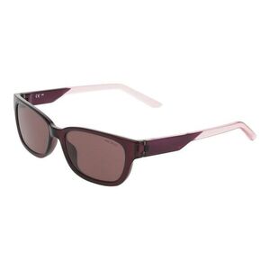 Nike Tide Crest IZ5863X 652 ONE SIZE (54) Vörös Férfi Napszemüvegek kép