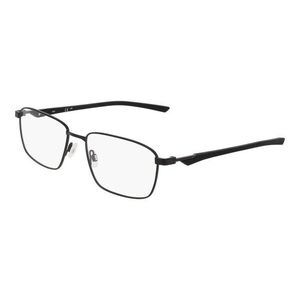 Nike 4322 001 ONE SIZE (56) Fekete Női Dioptriás szemüvegek kép