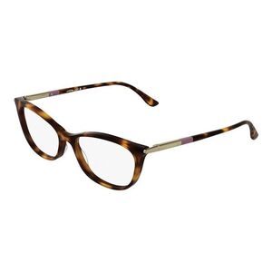 Lacoste L2999 214 ONE SIZE (54) Havana Férfi Dioptriás szemüvegek kép