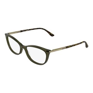 Lacoste L2999 275 ONE SIZE (54) Zöld Férfi Dioptriás szemüvegek kép