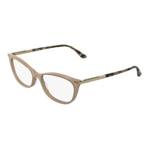 Lacoste L2999 663 ONE SIZE (54) Kék Férfi Dioptriás szemüvegek kép