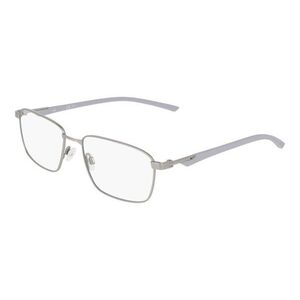 Nike 4322 045 ONE SIZE (56) Ezüst Női Dioptriás szemüvegek kép