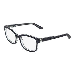 Nike 5073 020 ONE SIZE (51) Szürke Gyermek Dioptriás szemüvegek kép