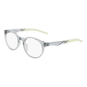 Nike 5107 030 ONE SIZE (47) Szürke Gyermek Dioptriás szemüvegek kép