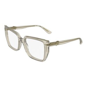 Karl Lagerfeld KL6251 278 ONE SIZE (54) Bézs Férfi Dioptriás szemüvegek kép