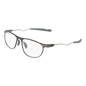 Nike 6096 070 ONE SIZE (56) Szürke Női Dioptriás szemüvegek kép