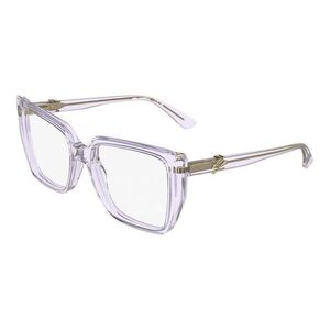 Karl Lagerfeld KL6251 516 ONE SIZE (54) Lila Férfi Dioptriás szemüvegek kép