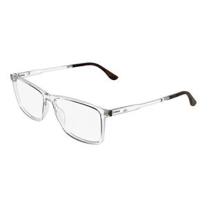 Lacoste L4028 970 ONE SIZE (55) Kristály Női Dioptriás szemüvegek kép