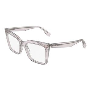 Karl Lagerfeld KL6253R 272 ONE SIZE (54) Bézs Férfi Dioptriás szemüvegek kép