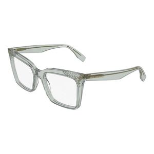 Karl Lagerfeld KL6253R 316 ONE SIZE (54) Zöld Férfi Dioptriás szemüvegek kép
