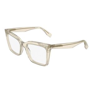 Karl Lagerfeld KL6253R 720 ONE SIZE (54) Arany Férfi Dioptriás szemüvegek kép