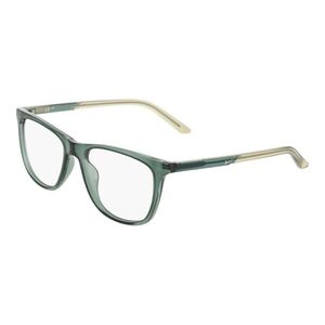 Nike 7132 301 ONE SIZE (54) Zöld Női Dioptriás szemüvegek kép