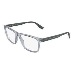 Lacoste L4030 038 ONE SIZE (55) Szürke Női Dioptriás szemüvegek kép