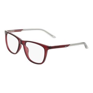 Nike 7132 601 ONE SIZE (54) Vörös Női Dioptriás szemüvegek kép
