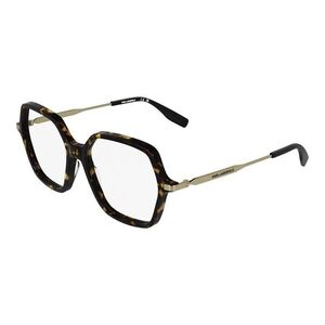 Karl Lagerfeld KL6254 232 ONE SIZE (54) Havana Férfi Dioptriás szemüvegek kép