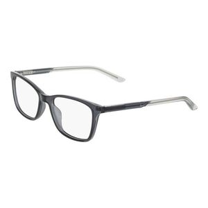 Nike 7133 033 ONE SIZE (51) Szürke Férfi Dioptriás szemüvegek kép
