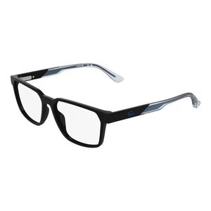 Lacoste L4031 001 ONE SIZE (55) Fekete Női Dioptriás szemüvegek kép