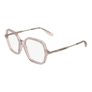 Karl Lagerfeld KL6254 272 ONE SIZE (54) Bézs Férfi Dioptriás szemüvegek kép