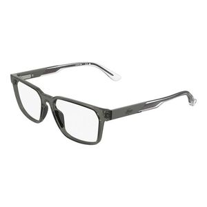 Lacoste L4031 038 ONE SIZE (55) Szürke Női Dioptriás szemüvegek kép