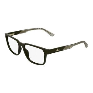 Lacoste L4031 275 ONE SIZE (55) Zöld Női Dioptriás szemüvegek kép