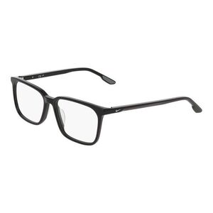 Nike 7184 001 ONE SIZE (53) Fekete Női Dioptriás szemüvegek kép