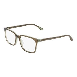 Nike 7184 321 ONE SIZE (53) Zöld Női Dioptriás szemüvegek kép