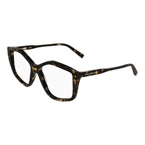 Karl Lagerfeld KL6256 232 ONE SIZE (55) Havana Férfi Dioptriás szemüvegek kép