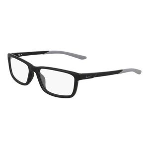 Nike 7292 N 001 ONE SIZE (54) Fekete Női Dioptriás szemüvegek kép