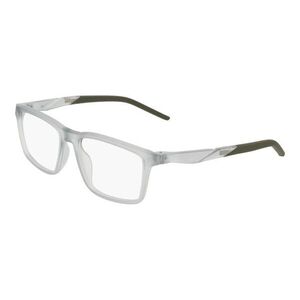 Nike 7295 030 ONE SIZE (55) Szürke Női Dioptriás szemüvegek kép