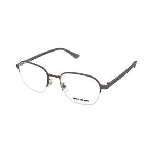 Dioptriás szemüvegek Montblanc MB0341O 003 kép