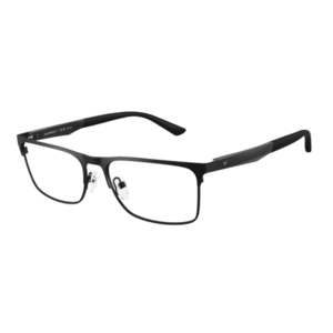 Szemüvegek Emporio Armani EA1183 3001 kép
