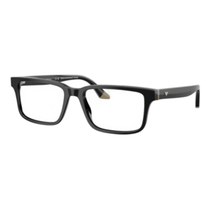 Szemüvegek Emporio Armani EA3269 6313 kép
