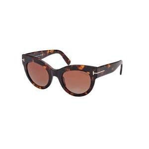 Napszemüveg Tom Ford FT1063 52T kép