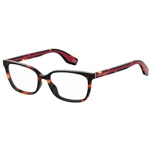 Marc Jacobs MARC282 HT8 L (54) Havana Férfi Dioptriás szemüvegek kép