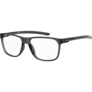 Under Armour UA5023 0OX ONE SIZE (55) Zöld Női Dioptriás szemüvegek kép