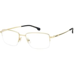Carrera CARRERA8895 AOZ ONE SIZE (55) Arany Női Dioptriás szemüvegek kép