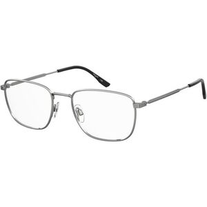Pierre Cardin P.C.6893 6LB ONE SIZE (55) Ezüst Női Dioptriás szemüvegek kép