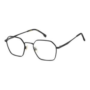 Carrera CARRERA335 003 ONE SIZE (50) Fekete Női Dioptriás szemüvegek kép