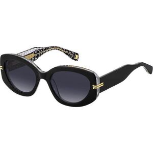 Marc Jacobs MJ1099/S TAY/9O ONE SIZE (56) Fekete Férfi Napszemüvegek kép