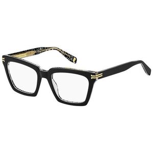 Marc Jacobs MJ1100 TAY ONE SIZE (52) Fekete Férfi Dioptriás szemüvegek kép