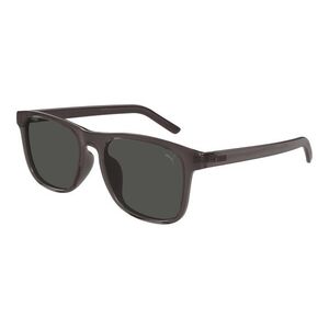 Puma PU0502SA 004 ONE SIZE (55) Szürke Női Napszemüvegek kép